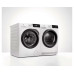 Стиральная машина Electrolux EW8F328SP Стиральная машина Electrolux EW8F328SP