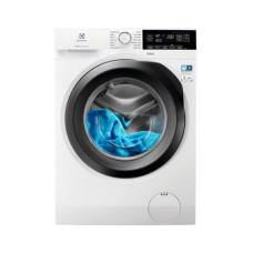 Стиральная машина Electrolux EW8F3R28S