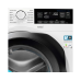 Стиральная машина Electrolux EW8F3R28S