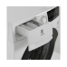 Стиральная машина Electrolux EW8F3R28S