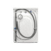 Стиральная машина Electrolux EW8F3R28S