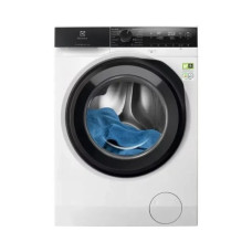 Стиральная машина Electrolux EW8F4482E Стиральная машина Electrolux EW8F4482E