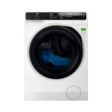 Стиральная машина Electrolux EW8F5417SACE Стиральная машина Electrolux EW8F5417SACE