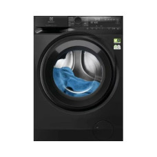 Стиральная машина Electrolux EW8FG5602CDE