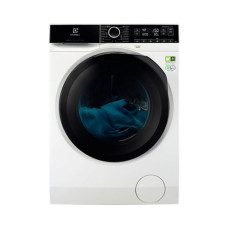 Стиральная машина Electrolux EW8FN148B Стиральная машина Electrolux EW8FN148B
