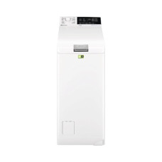 Стиральная машина Electrolux EW8T3R372