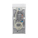 Стиральная машина Electrolux EW8T3R372