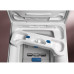 Стиральная машина Electrolux EW8T3R372