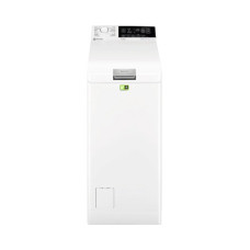 Стиральная машина Electrolux EW8T3R562 Стиральная машина Electrolux EW8T3R562