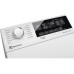 Стиральная машина Electrolux EW8T3R562 Стиральная машина Electrolux EW8T3R562