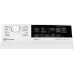 Стиральная машина Electrolux EW8T3R562 Стиральная машина Electrolux EW8T3R562