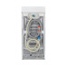Стиральная машина Electrolux EW8T3R562 Стиральная машина Electrolux EW8T3R562