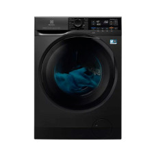 Стирально-сушильная машина Electrolux EW8W261BG Стирально-сушильная машина Electrolux EW8W261BG