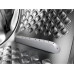Стирально-сушильная машина Electrolux EW8W261BG Стирально-сушильная машина Electrolux EW8W261BG