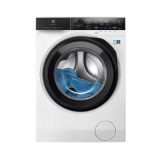 Стирально-сушильная машина Electrolux EW8W4402QE