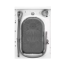 Стирально-сушильная машина Electrolux EW8W4402QE