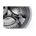 Стирально-сушильная машина Electrolux EW8W4402QE
