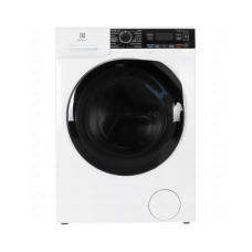 Стирально-сушильная машина Electrolux EW8WR261B