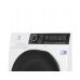 Стирально-сушильная машина Electrolux EW8WR261B
