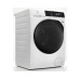 Стирально-сушильная машина Electrolux EW8WR261B