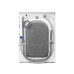 Стирально-сушильная машина Electrolux EW8WR261B