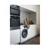 Стирально-сушильная машина Electrolux EW8WR261B