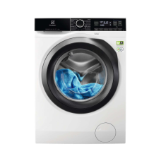 Стиральная машина Electrolux EW9F1R49S