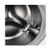 Стиральная машина Electrolux EW9F1R49S