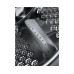 Стиральная машина Electrolux EW9F1R49S