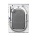 Стиральная машина Electrolux EW9F1R49S