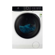 Стиральная машина Electrolux EW9F1R61B