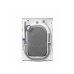 Стиральная машина Electrolux EW9F1R61B