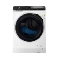 Стиральная машина Electrolux EW9F7417WCE Стиральная машина Electrolux EW9F7417WCE