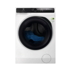 Стиральная машина Electrolux EW9F7607WCE