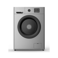 Стиральная машина Evelux EW 46121 S Стиральная машина Evelux EW 46121 S