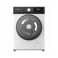 Стиральная машина Evelux EW 54810 Стиральная машина Evelux EW 54810