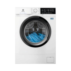 Стиральная машина Electrolux EWS6307BE
