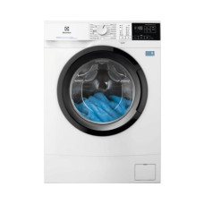 Стиральная машина Electrolux EWS6427BE Стиральная машина Electrolux EWS6427BE