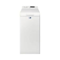 Стиральная машина Electrolux EWT0862IFW