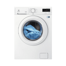 Стирально-сушильная машина Electrolux EWWR1685W