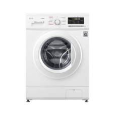 Стиральная машина LG F1096MDS0 Стиральная машина LG F1096MDS0