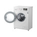 Стиральная машина LG F1096MDS0 Стиральная машина LG F1096MDS0