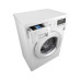 Стиральная машина LG F1096MDS0 Стиральная машина LG F1096MDS0