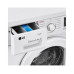 Стиральная машина LG F1096MDS0 Стиральная машина LG F1096MDS0