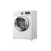 Стиральная машина LG F1096ND3 Стиральная машина LG F1096ND3