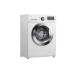 Стиральная машина LG F1096ND3 Стиральная машина LG F1096ND3
