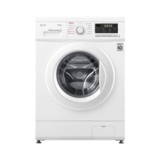 Стиральная машина LG F1096SDS0 Стиральная машина LG F1096SDS0