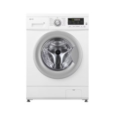 Стиральная машина LG F10B8LD7 5кг, с прямым приводом Стиральная машина LG F10B8LD7 5кг, с прямым приводом