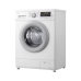 Стиральная машина LG F10B8LD7 5кг, с прямым приводом Стиральная машина LG F10B8LD7 5кг, с прямым приводом