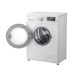 Стиральная машина LG F10B8LD7 5кг, с прямым приводом Стиральная машина LG F10B8LD7 5кг, с прямым приводом